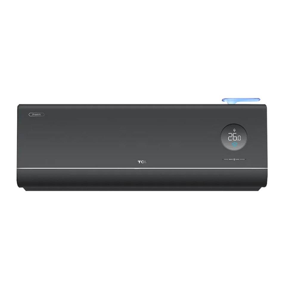 Сплит-система TCL TAC-FR13HSV/P7B FreshIN Plus Сплит-система TCL TAC-FR13HSV/P7B FreshIN Plus