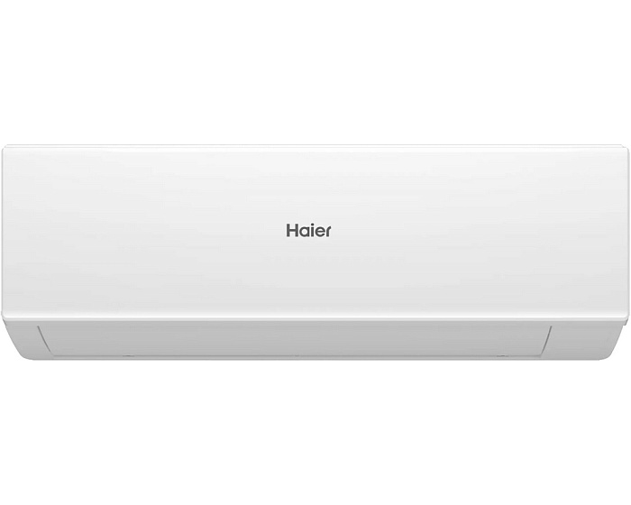 Сплит-система Haier AS70HQJ1HRA-B / 1U70HQJ1FRA