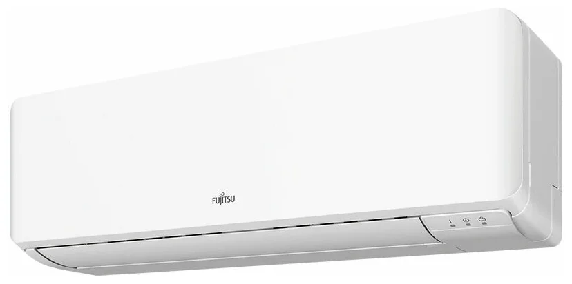 Сплит-система Fujitsu ASYG12KMCC/AOYG12KMCC