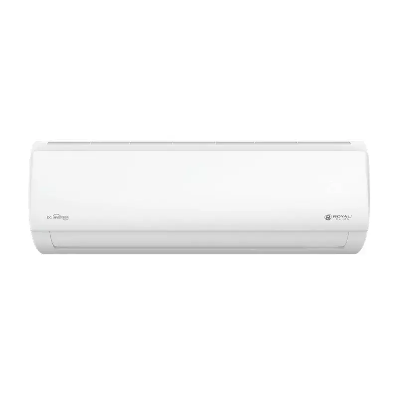 Сплит-система Royal Clima RCI-GL70HN
