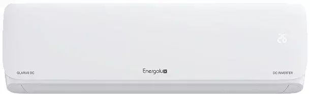 Сплит-система Energolux ESAS12GL1_HDC ESAU12GL1_HDC