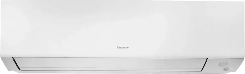 Сплит-система Daikin FTXM50A/RZAG50B