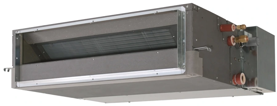 Сплит-система Hitachi RAD-25RPE (без пульта)/RAC-25NPE