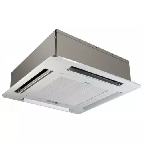 Колонная сплит-система Hisense AUC-36HR4SKA | AUC-950R | AUW-36H6SD Колонная сплит-система Hisense AUC-36HR4SKA | AUC-950R | AUW-36H6SD