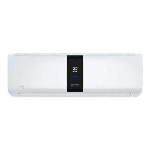 Сплит-система ULTIMA COMFORT ELB-09PN Сплит-система ULTIMA COMFORT ELB-09PN