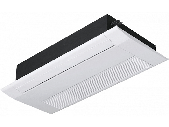 Сплит-система  Haier AB71S2SA1FA P1B-1348IB 1U70S2SJ2FA