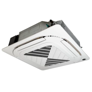  сплит-системы MDV MDCF2-60HRN1 / T-MBQ4-04B / MDOU3-60HN1-L