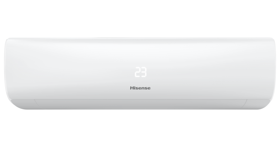 Сплит система Hisense AS-07UW4RYRKB00 Сплит система Hisense AS-07UW4RYRKB00