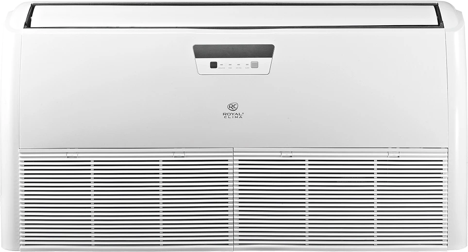 Сплит-система Royal Clima ES-F 36HREX/ES-E 36HEX