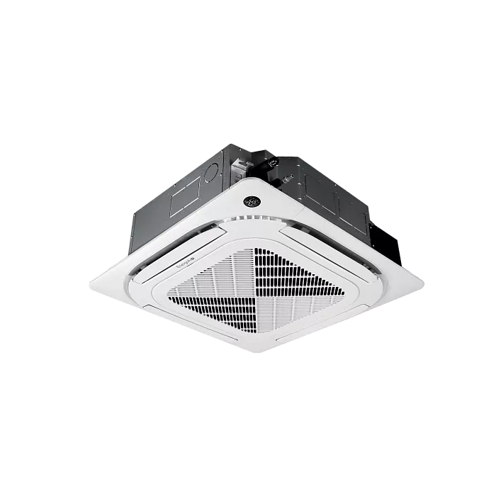 Внутренний блок Energolux SAC48C6-A SCP16A1 SAU48U6-A-WS30