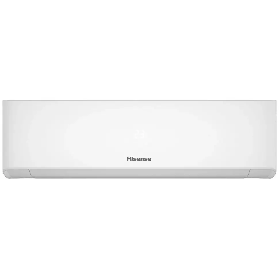Сплит-система Hisense AS-07HW4RLRKA00