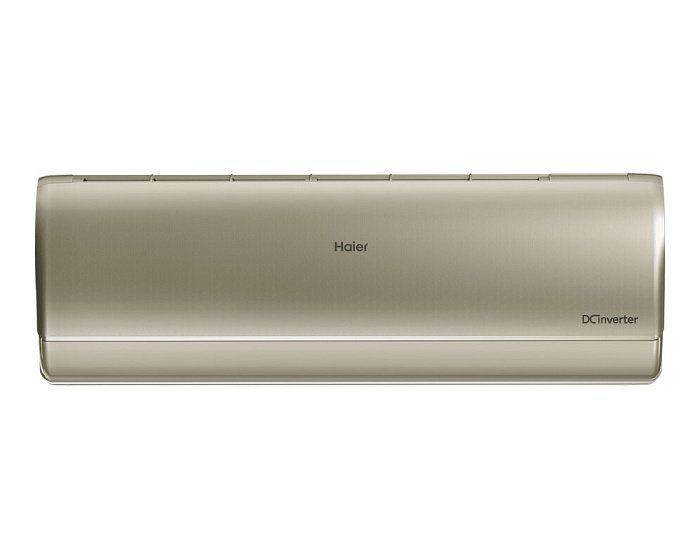 Мульти сплит-система Haier AS25S2SJ2FA-G Мульти сплит-система Haier AS25S2SJ2FA-G