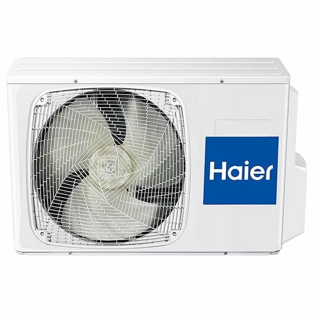 Наружныне блоки Haier 1U96WS1ERB