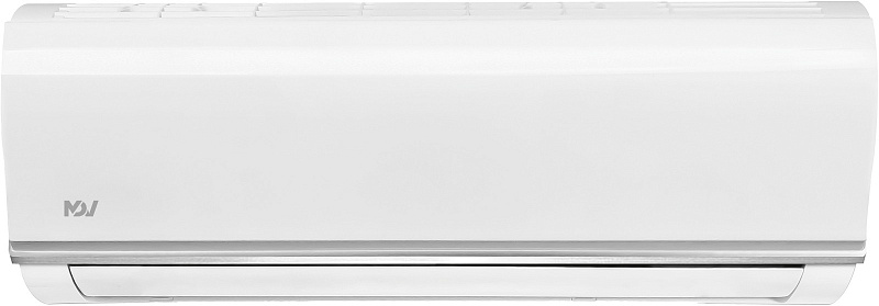  сплит-системы MDV MDOC-18HFN8 WS-HCP60-01