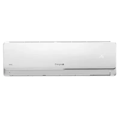 Energolux BASEL SAS30B4-A/SAU30B4-A-WS40