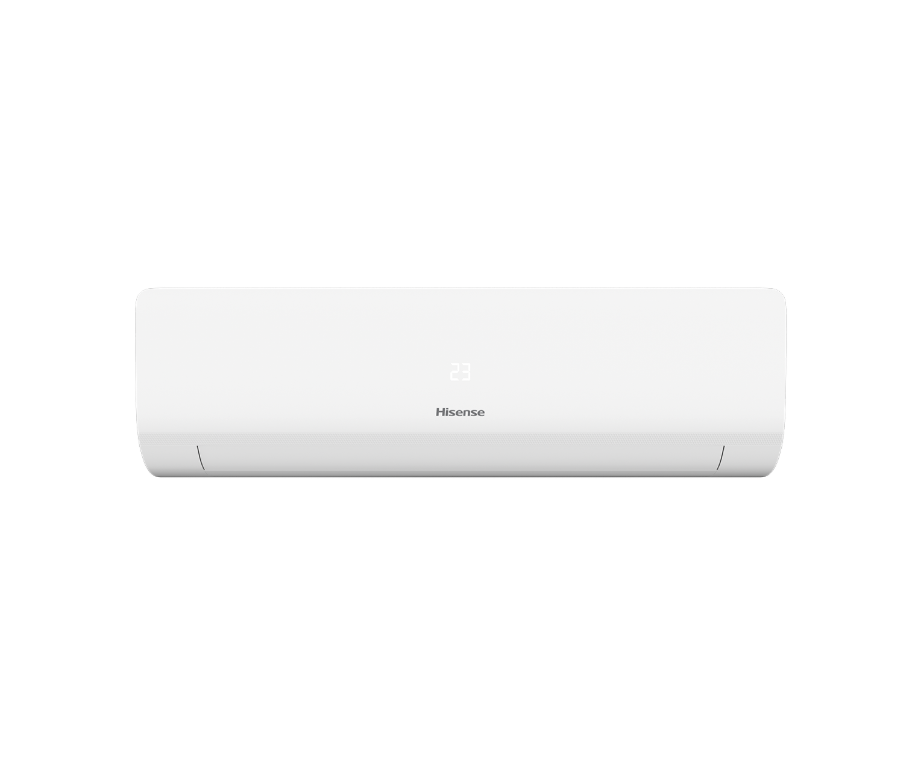 Сплит-система Hisense AS-18HW4RMSKC00