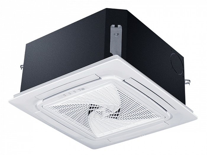 Сплит-система Haier AB25S2SC2FA PB-620KB 1U25S2SM4FA Сплит-система Haier AB25S2SC2FA PB-620KB 1U25S2SM4FA