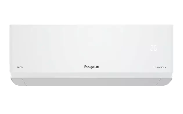 Energolux SAS07IL1-AI/SAU07IL1-AI