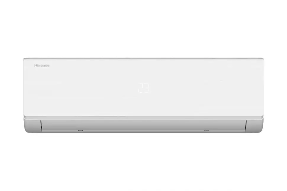 Сплит-система Hisense AS-07HW4RLRKC00A