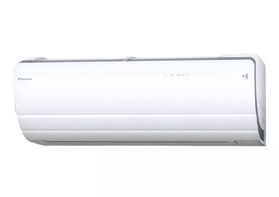Сплит-система Daikin FTXZ35N/RXZ35N