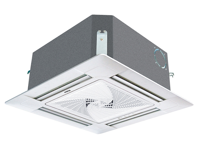 Сплит-система  Haier AB71S2SG1FA PB-950КB 1U70S2SJ2FA