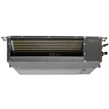 сплит-системы MDV MDTJ2-48HWN1 / MDOU3-48HN1-L сплит-системы MDV MDTJ2-48HWN1 / MDOU3-48HN1-L