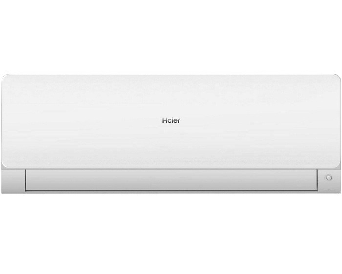 Мульти сплит-система Haier AS70S2SF3FA-W/-B AS70S2SF4FA-G