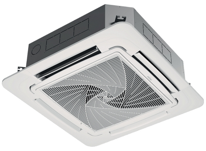 Сплит-система  Haier AB71S2SR1FA PB-950QB 1U71S2SR3FA new