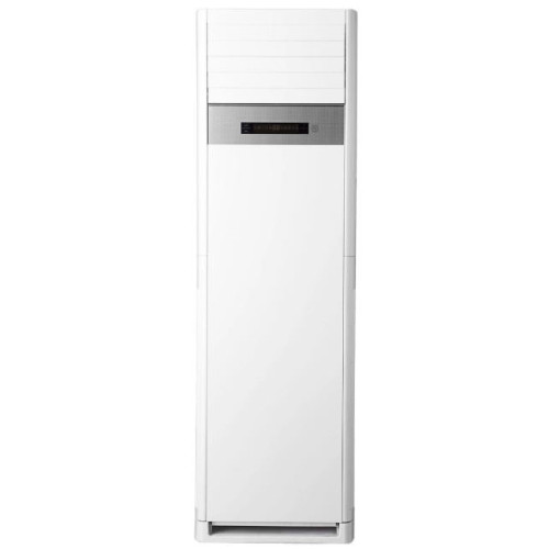 Внутренний блок Energolux ESAP60P7_HR2 ESAU60P7_HR2