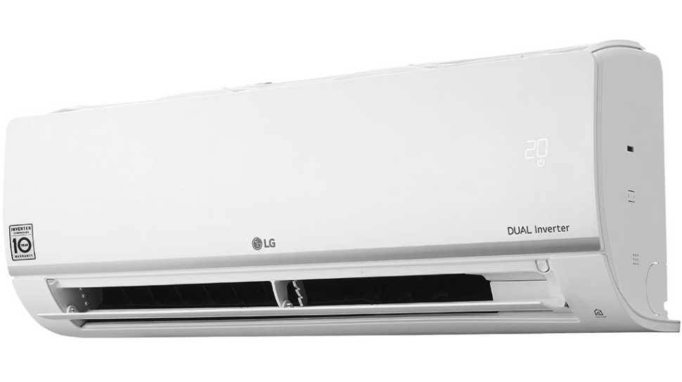 Сплит-система LG B24TS / B24TS.UA3