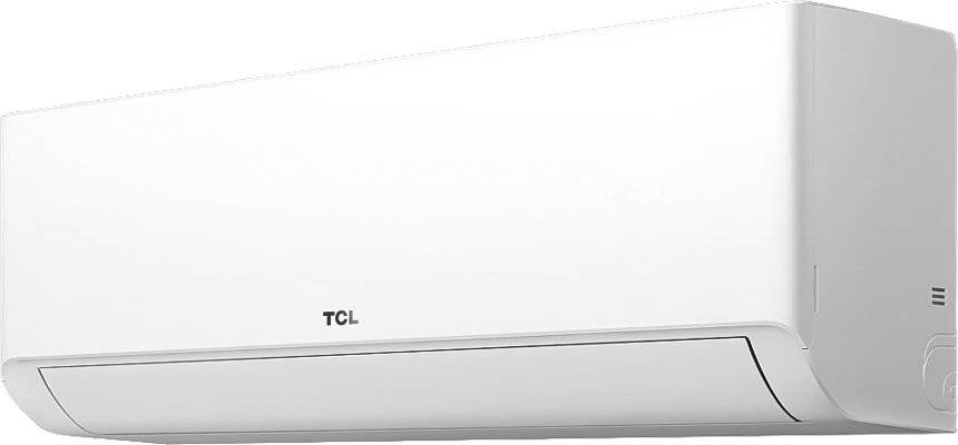 Сплит-система TCL TAC-SA18HS/ZA Savein Pro