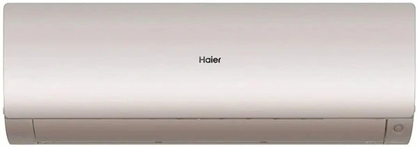 Мульти сплит-система Haier AS35S2SF2FA-G