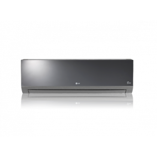 Сплит-система LG CA09AWR