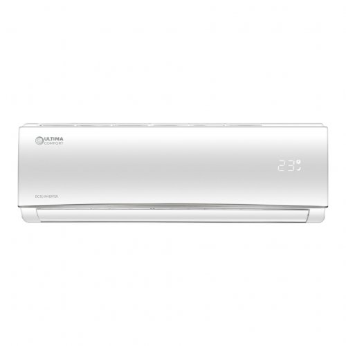 Мульти сплит-система ULTIMA COMFORT UC-EMM09PN