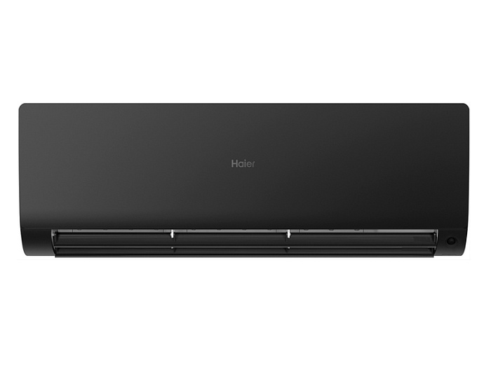Мульти сплит-система Haier AS35S2SF2FA-B