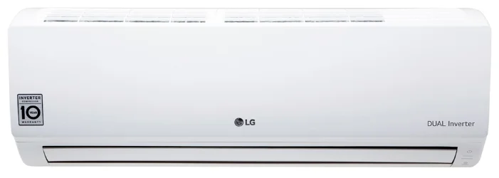 Сплит-система  LG P07EP2