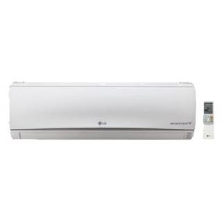Сплит-система LG CS12AQ