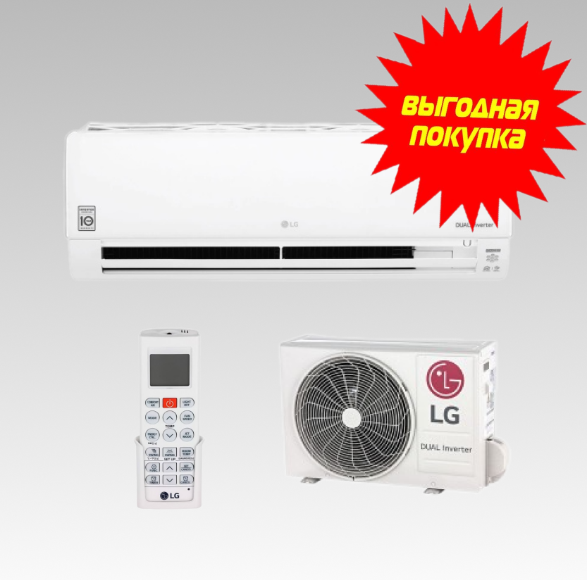 LG Mega Smart P12TT.NSJ / P12TT.U12A
