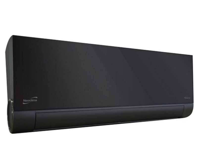 Сплит система Neoclima NS-09EHVIwb1 / NU-09EHVI1