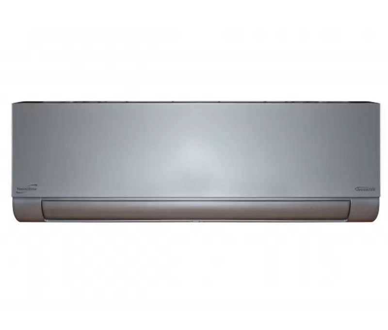 Сплит система Neoclima NS-09EHVIws1 / NU-09EHVI1