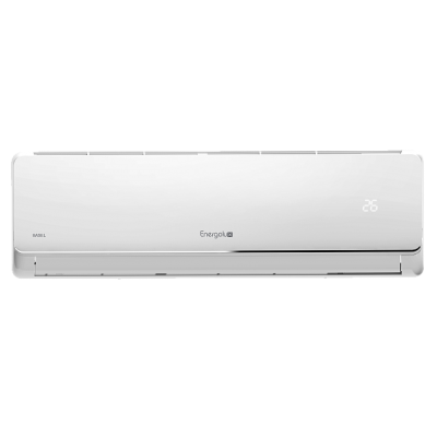 Energolux LAUSANNE SAS07B5-A/SAU07B5-A-WS40