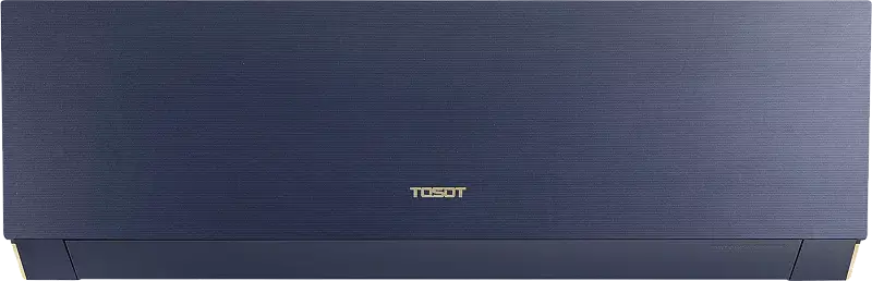 Сплит-система Tosot  T12H-SCD/I/T12H-SCD/O