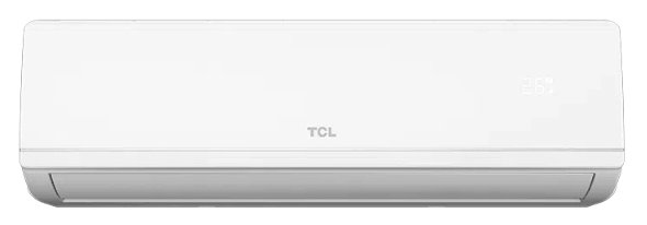 Сплит-система TCL TAC-CT07ONF/R City On Off