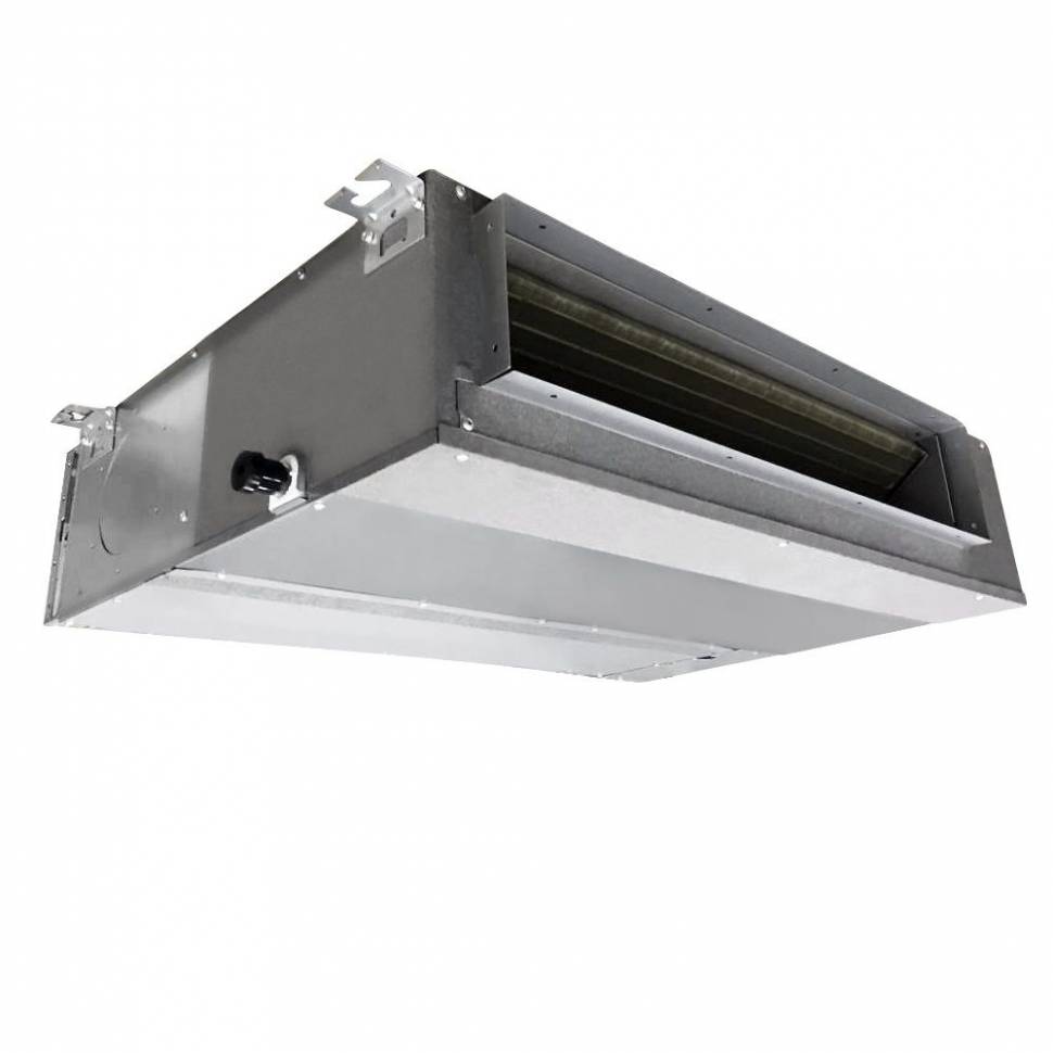 Сплит-система Funai RAM-I-KG35HP.L01/S