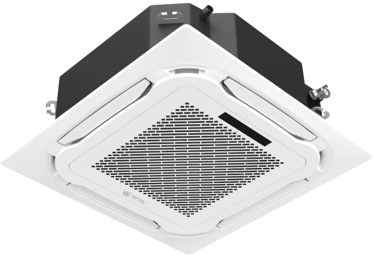 Сплит-система Royal Clima CO-4C 60HNFI/CO-E 60HNDI/pan 8D3