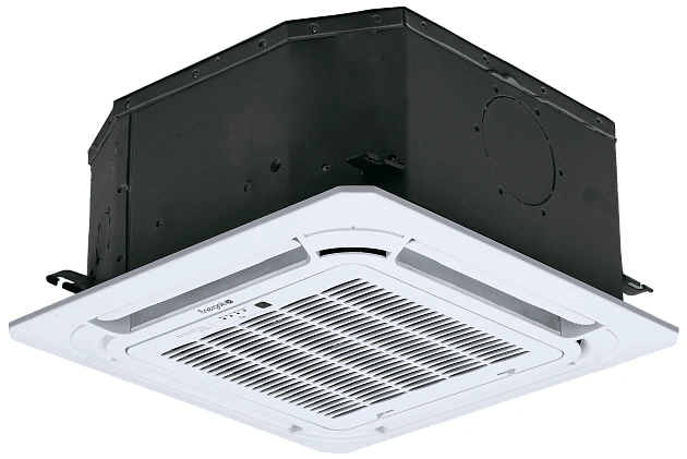 Внутренний блок Energolux SAC48C6-A SCP16A1 SAU48U6-A