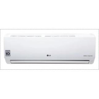 Сплит-система LG P12EP