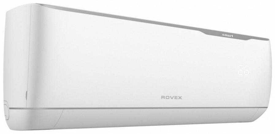 Сплит-система Rovex RS-07PXS2