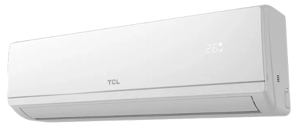 Сплит-система TCL TAC-CT09ONF/R City On Off Сплит-система TCL TAC-CT09ONF/R City On Off