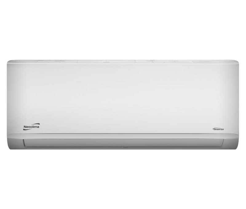 Сплит система Neoclima NS-12EHXIw1 / NU-12EHXIw1